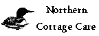 Northern Cottage Care