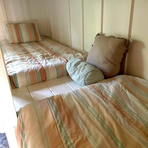 Bunkbed Room 2
