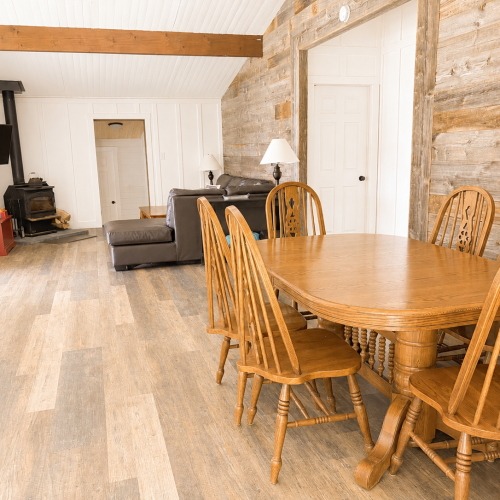 Family Room 1
