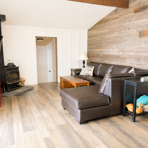 Family Room 2