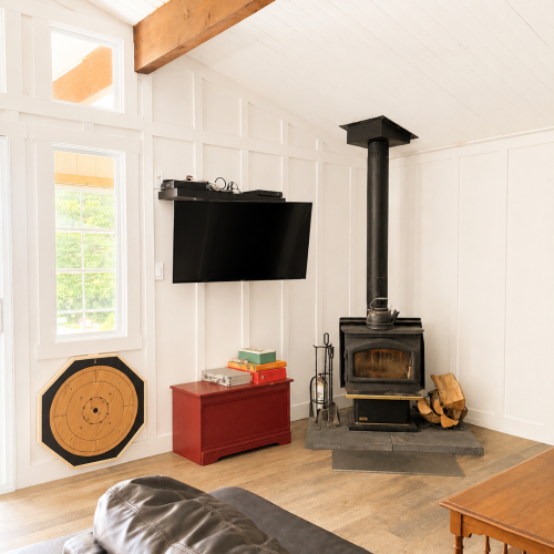 Family Room 3