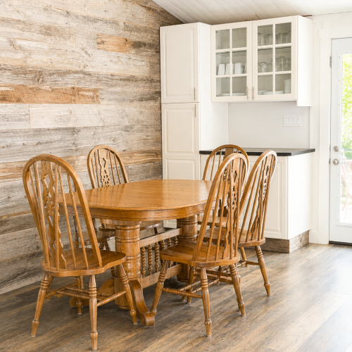 Kitchen 3