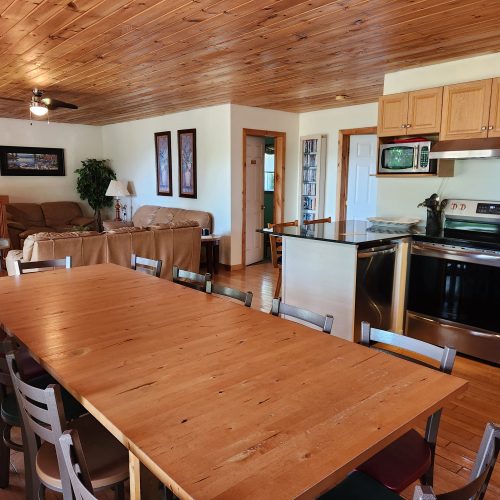 PHOTO-2025-08-22-09-01-49