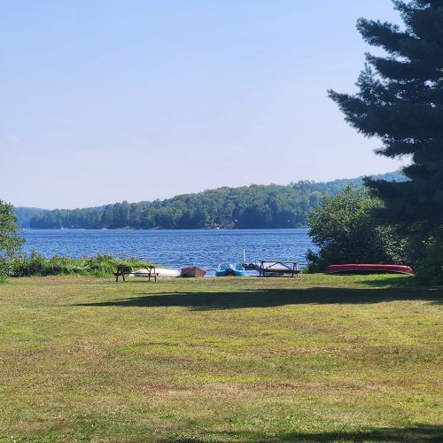 PHOTO-2025-08-22-09-02-02