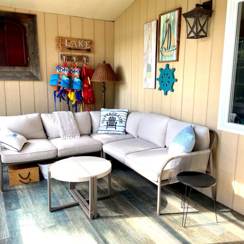 Sunroom 2