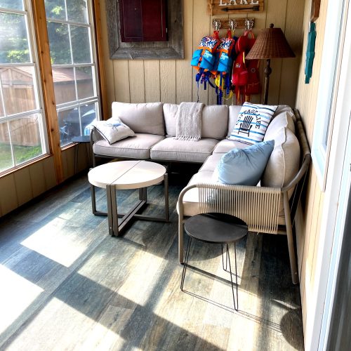 Sunroom 3