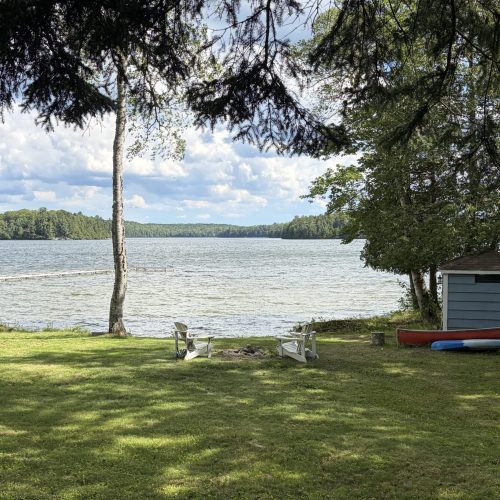 lake#12